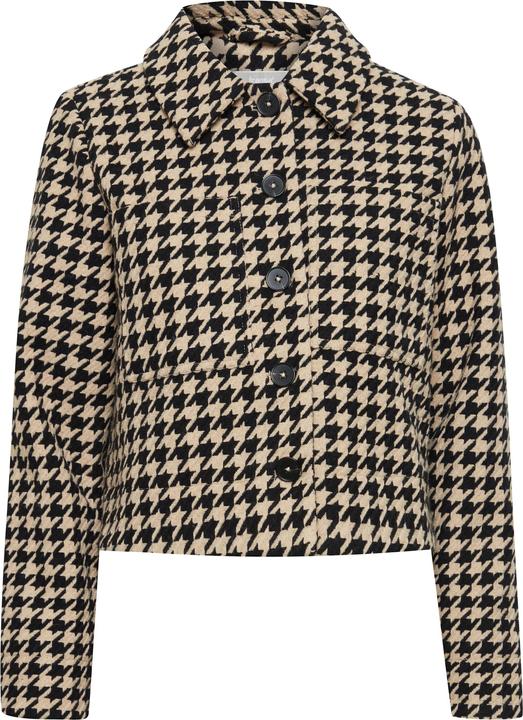 Produktbild Fransa FREDA JA 1 - Jacket Cas - 20613051 (36)