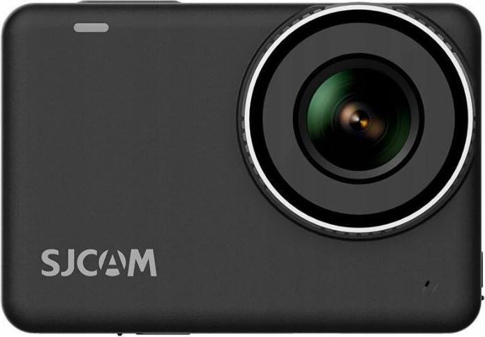 Produktbild Sjcam SJ10 Pro Actionsport-Kamera 12 MP Ultra HD WLAN (60p, WLAN)