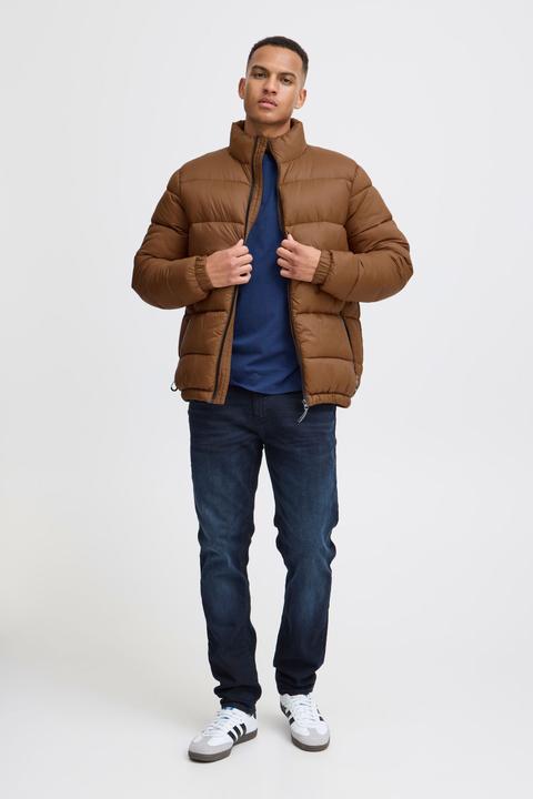 Actual product image Blend BHOuterwear 20717285 (L)