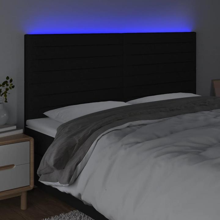 Image du produit VidaXL Erin (160 x 5 x 128 cm)