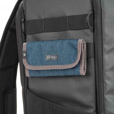 Actual product image Tenba Solstice v2 24L Backpack (Photo backpack, 24 l)