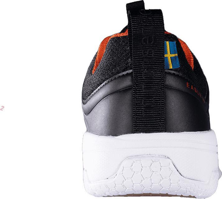 Produktbild Salming Eagle 2 Herren (46 2/3)