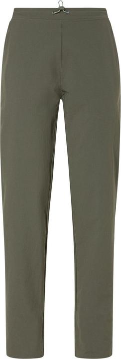 Produktbild Vaude Mineo Winter Pants II (42)