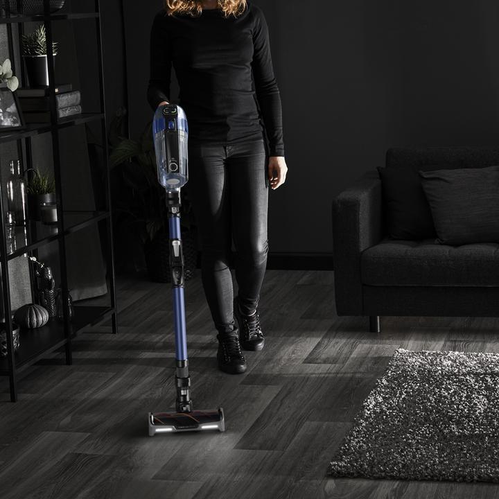 Immagine prodotto Rowenta X-Force 14.60 Aqua RH99C0WO