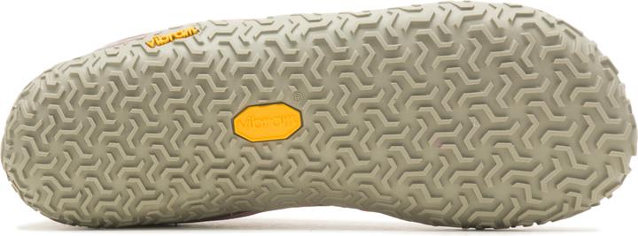 Immagine prodotto Merrell Vapor Glove 6 (38.5)