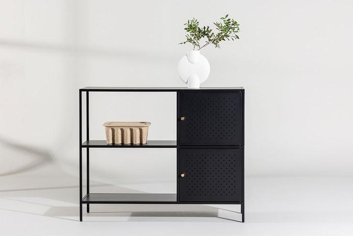 Productafbeelding Venture Home Salta (100 x 75 cm)