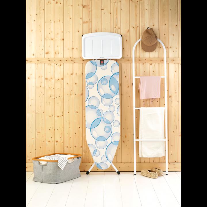 Image du produit Brabantia PerfectFlow (124 x 38 cm)