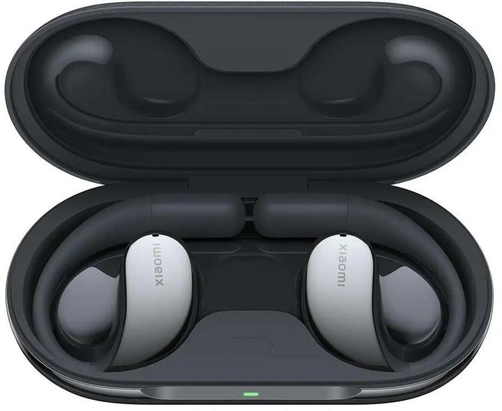 Immagine prodotto Xiaomi OpenWear (NC, 7.50 h, Senza fili)