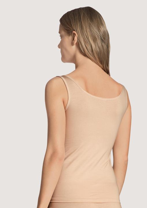 Actual product image Calida Natural Comfort (L)
