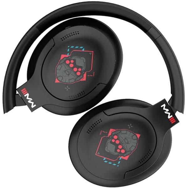Actual product image OTL MW3 Active Noise Cancelling
