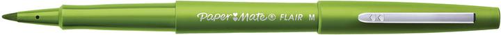 Actual product image Paper Mate Flair Set (Multicoloured, 16 x)
