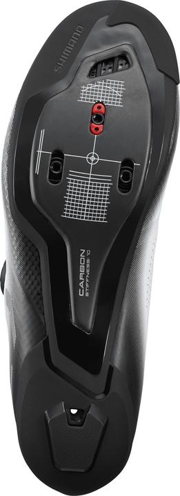 Produktbild Shimano RC7 (39)