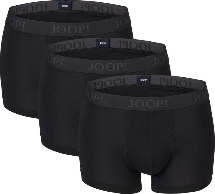 Produktbild Joop! Everyday (XL, 3er Pack)