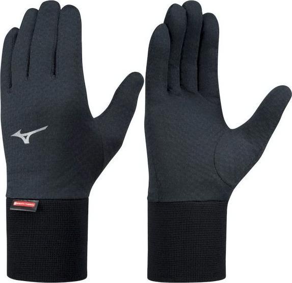Produktbild Mizuno BT Light Weight Glove (L)