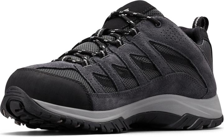 Produktbild Columbia Crestwood™ (45)