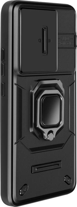 Produktbild Avizar Ring + Kameraabdeckung Backcover Series (Xiaomi 13T)