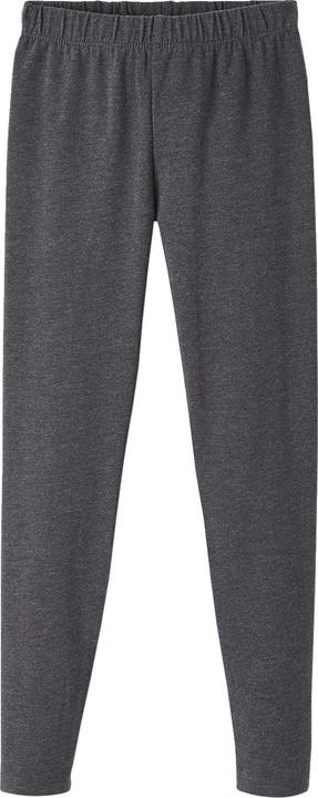 Vertbaudet Leggings