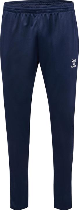 Blu Navy
