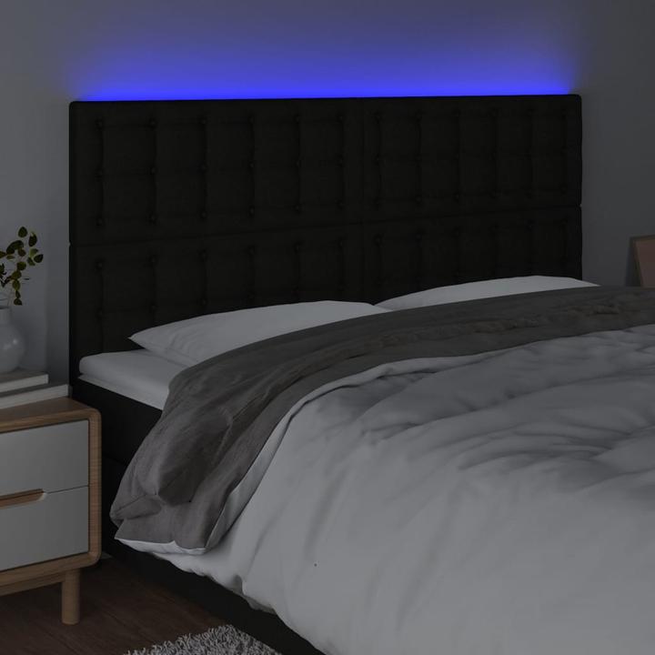 Produktbild VidaXL Kendrick (180 x 5 x 128 cm)