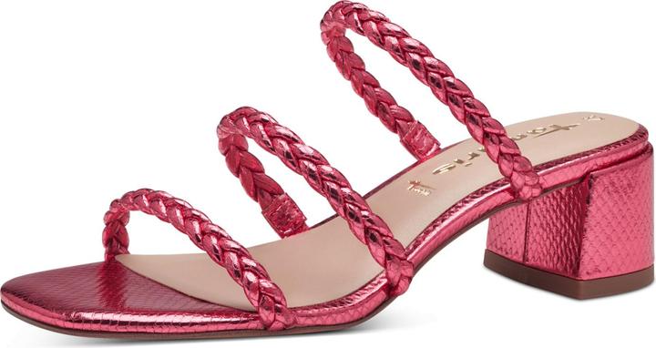 Produktbild Tamaris Pantolette (40)