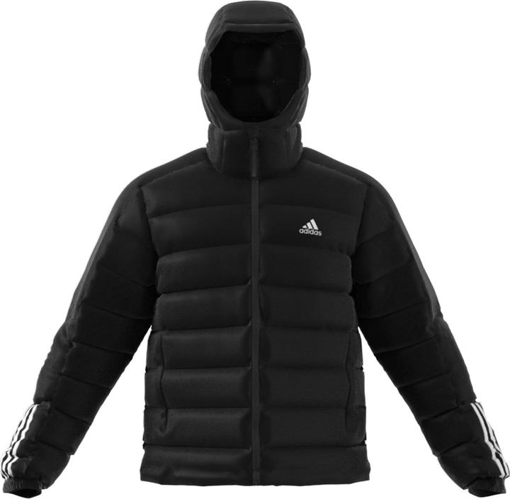 Image du produit adidas Itavic 3-Stripes Midweight (S)