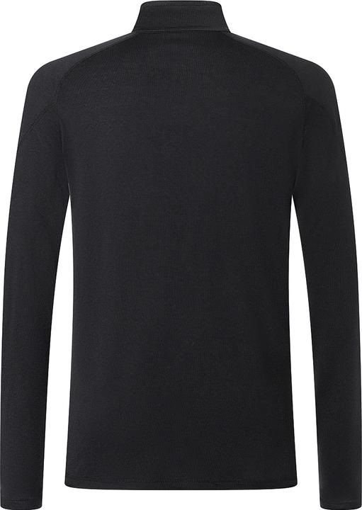 Image du produit Super Natural Arctic230 Zip 1/4 (XXL)