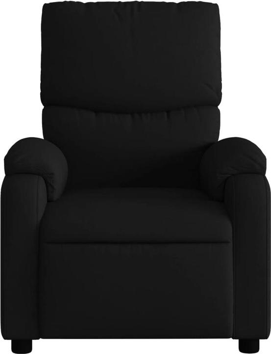 Image du produit VidaXL Hygin