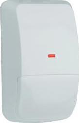 Actual product image Bosch Security Systems Mirror PIR detector 60x4,5 m