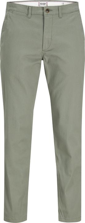 Image du produit Jack & Jones Pantalon Chino Junior Pantalon Chino (140)