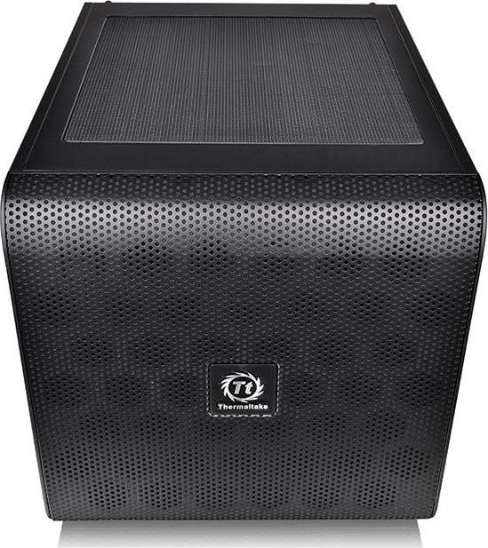 Produktbild Thermaltake Core V21 (mATX)