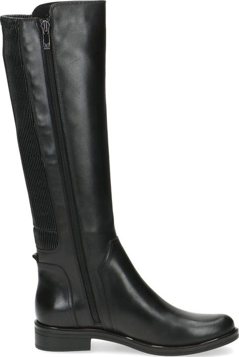 Image du produit Caprice Bottes (38.5)