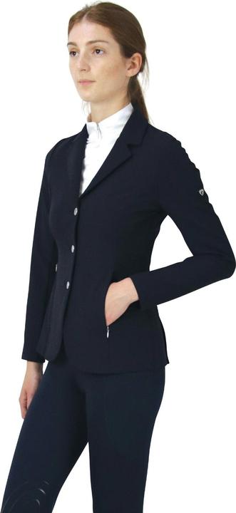 Bleu marine