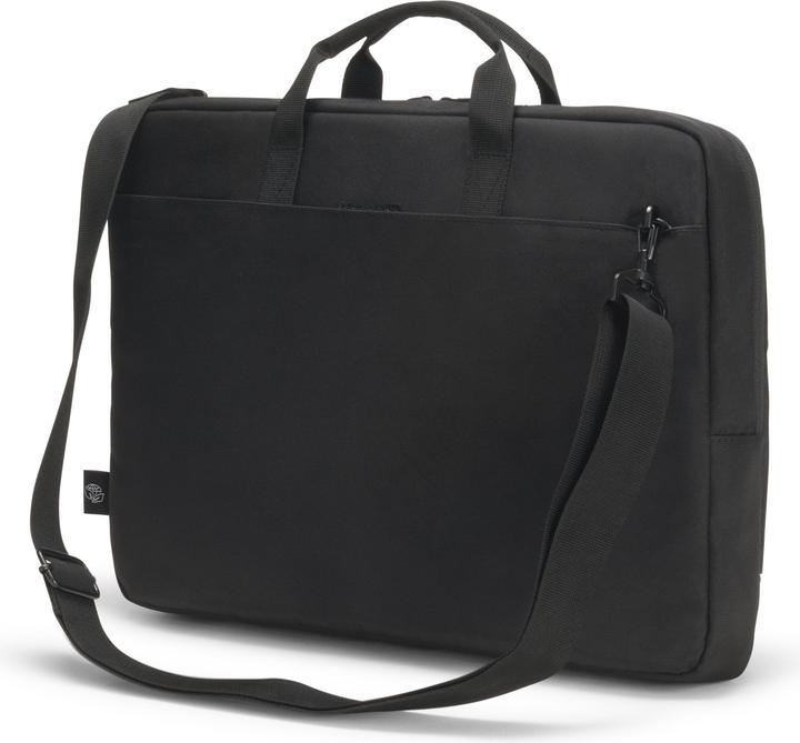 Dicota Eco Slim Case Motion (15.60", Universal)