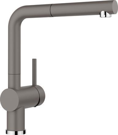 Image du produit Blanco Linus-S