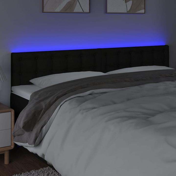 Produktbild VidaXL Kendrick (160 x 5 x 88 cm)