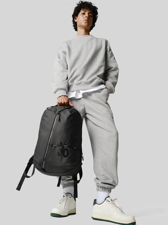 Actual product image Aoking Backpack (4.37 l)