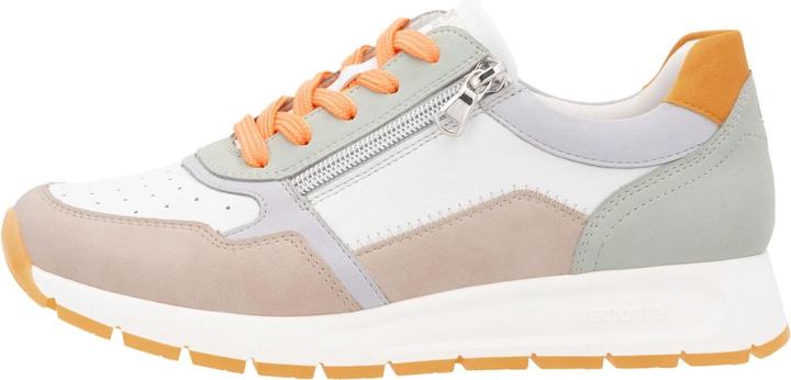 Image du produit Remonte Sneaker (38)