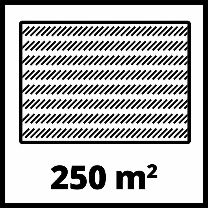 Image du produit Einhell GE-HM 38 S (Manuel)