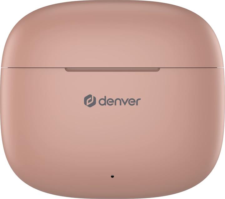Immagine prodotto Denver TWE-48 (6 h, Senza fili)