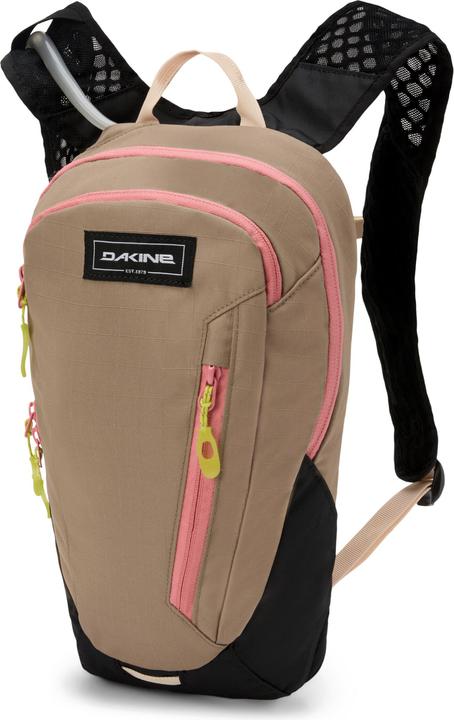 Immagine prodotto Dakine Women'S Shuttle 6l
