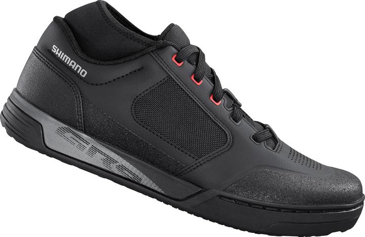 Immagine prodotto Shimano SH-GR9L (39)