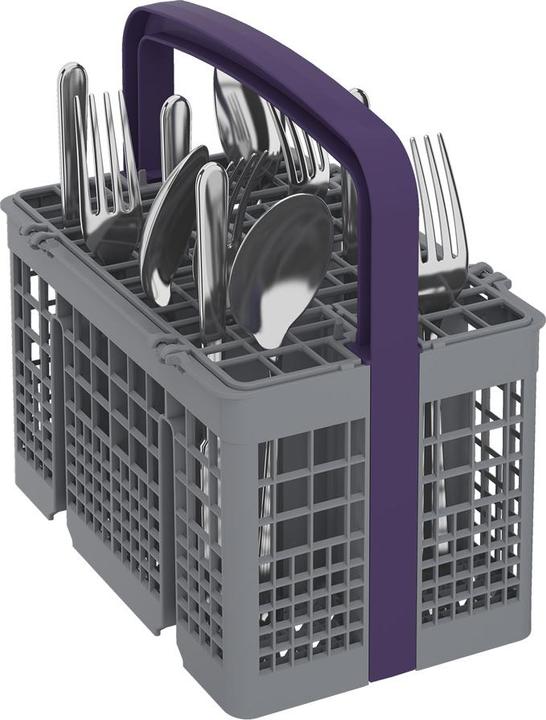 Immagine prodotto Beko DSN28431X