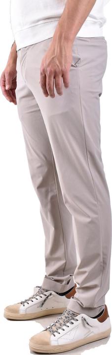 Actual product image RRD 2431884A (48)