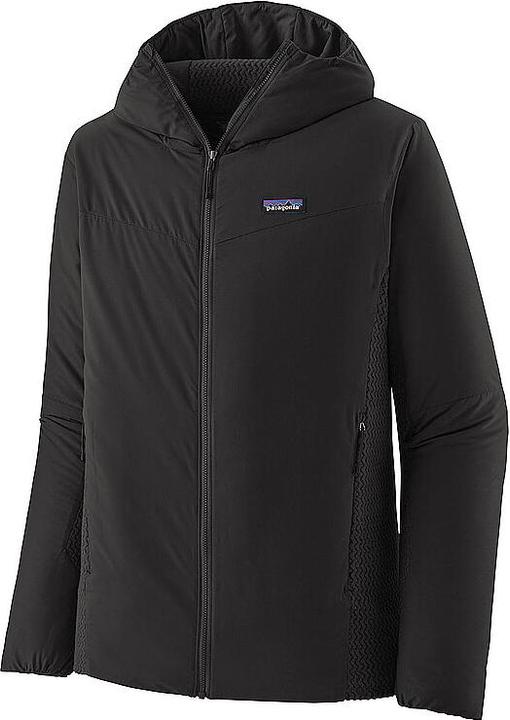 Produktbild Patagonia M's Nano-Air Light Hybrid Hoody (S)