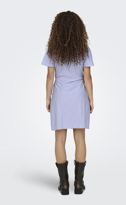 Produktbild JdY JDYNELLI Kurzes Kleid Kleid (XL)