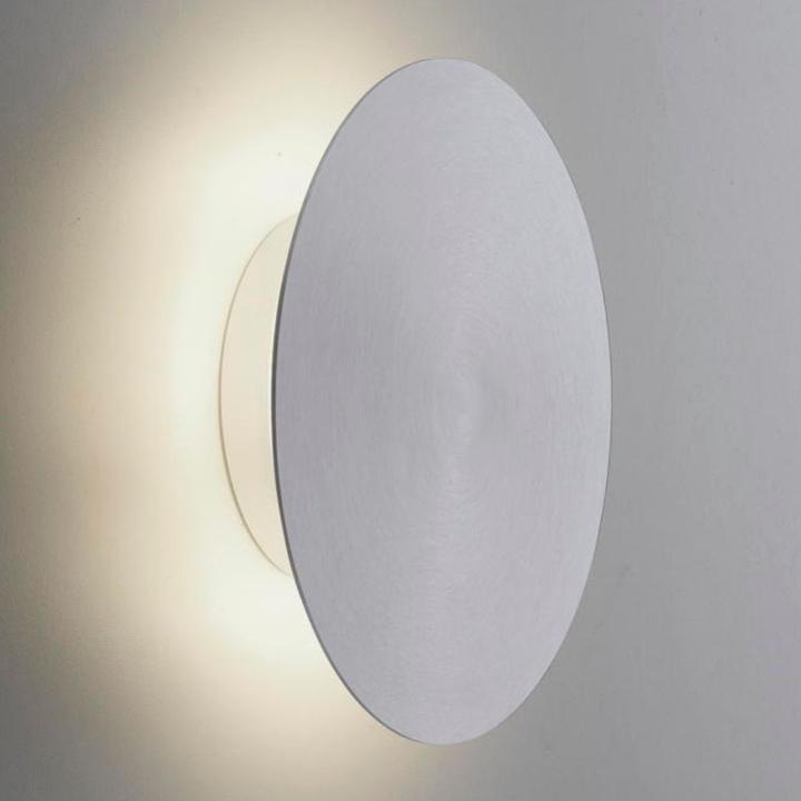 Actual product image Paul Neuhaus Puntua (160 lm)
