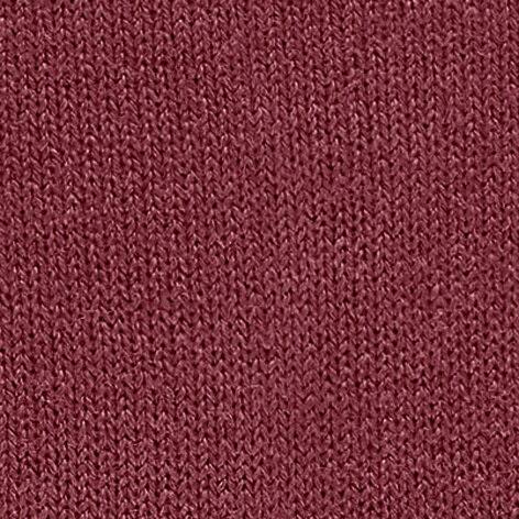 Immagine prodotto Falke Comfort Wool SO (Confezione singola, 35 - 38)