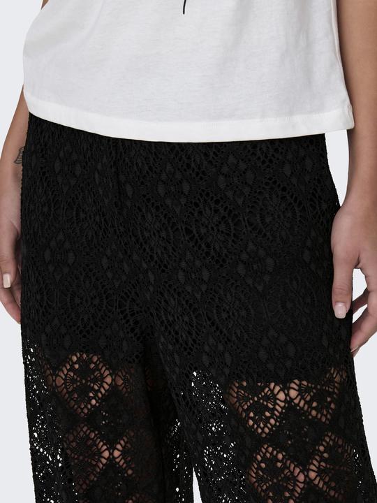Immagine prodotto JdY JDYEVA Pantaloni regular fit Pantaloni (32)