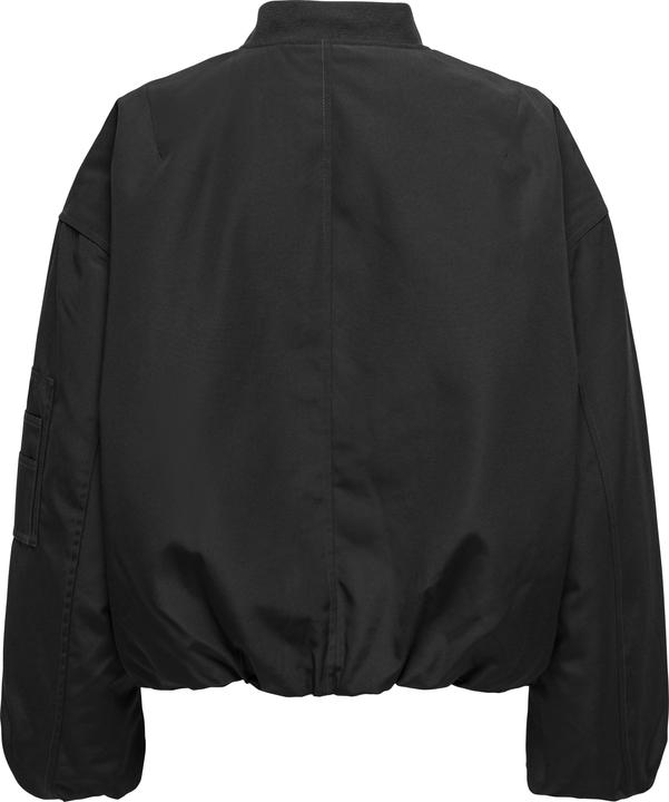 Immagine prodotto Only ONLHOLLY Blousonjacke Blousonjacke (XL)