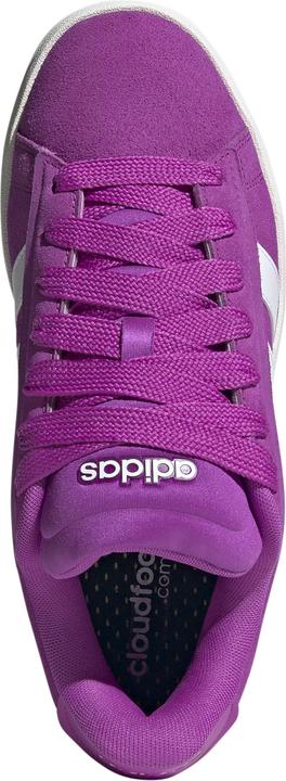 Produktbild adidas Grand Court Alpha 00S (40 2/3)